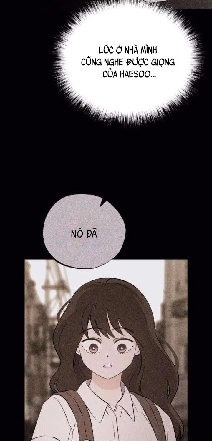 Bạn Cùng Lớp Chap 30 - Next Chap 31