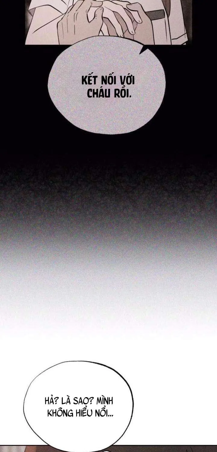 Bạn Cùng Lớp Chap 30 - Next Chap 31