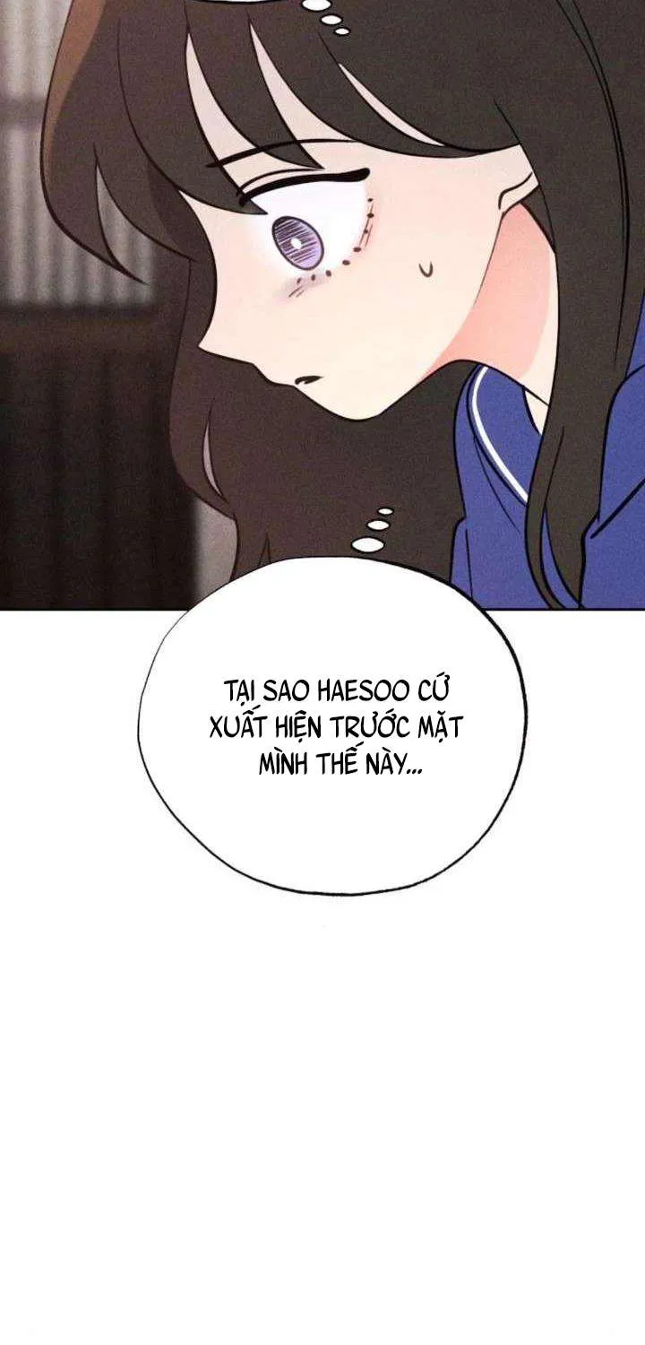 Bạn Cùng Lớp Chap 30 - Next Chap 31