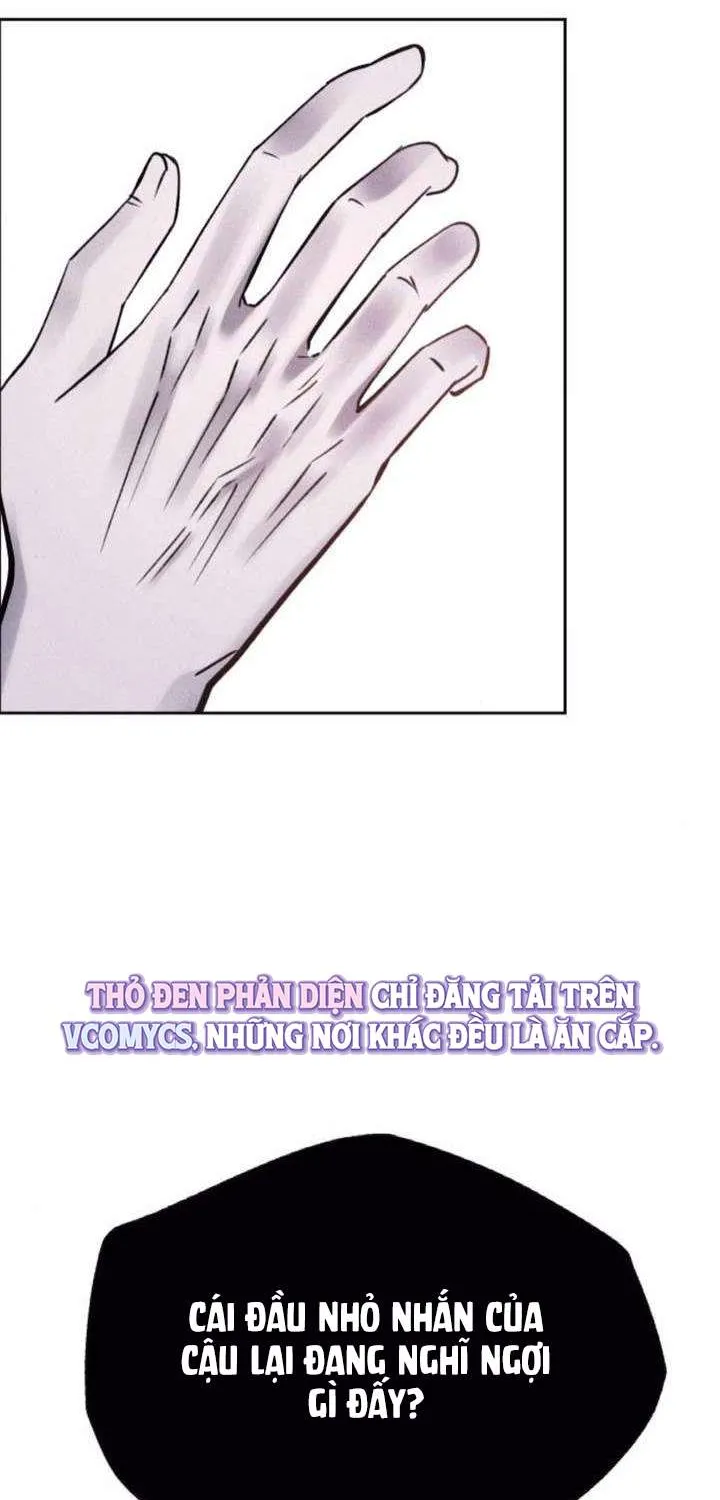 Bạn Cùng Lớp Chap 30 - Next Chap 31