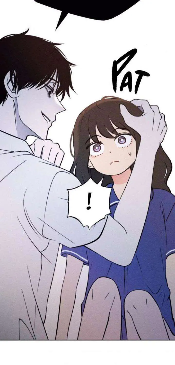 Bạn Cùng Lớp Chap 30 - Next Chap 31