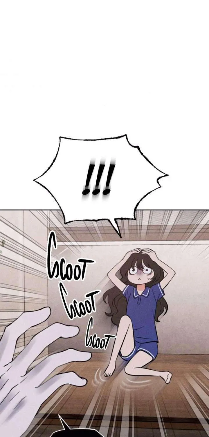 Bạn Cùng Lớp Chap 30 - Next Chap 31