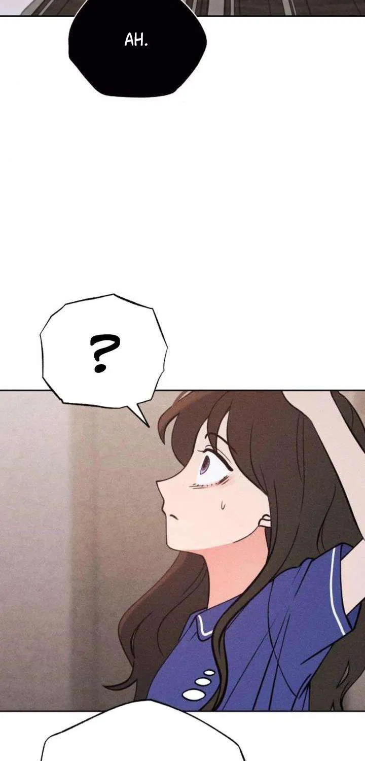 Bạn Cùng Lớp Chap 30 - Next Chap 31