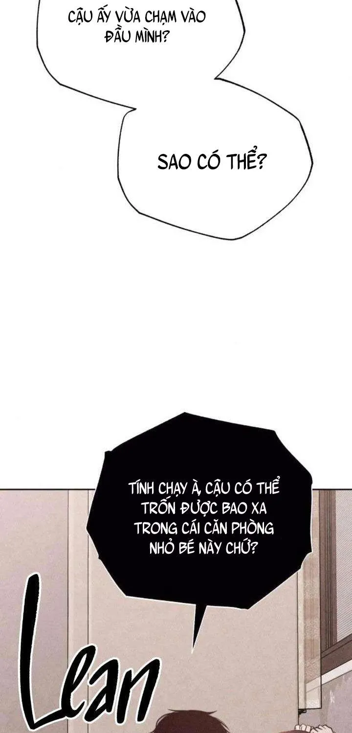 Bạn Cùng Lớp Chap 30 - Next Chap 31