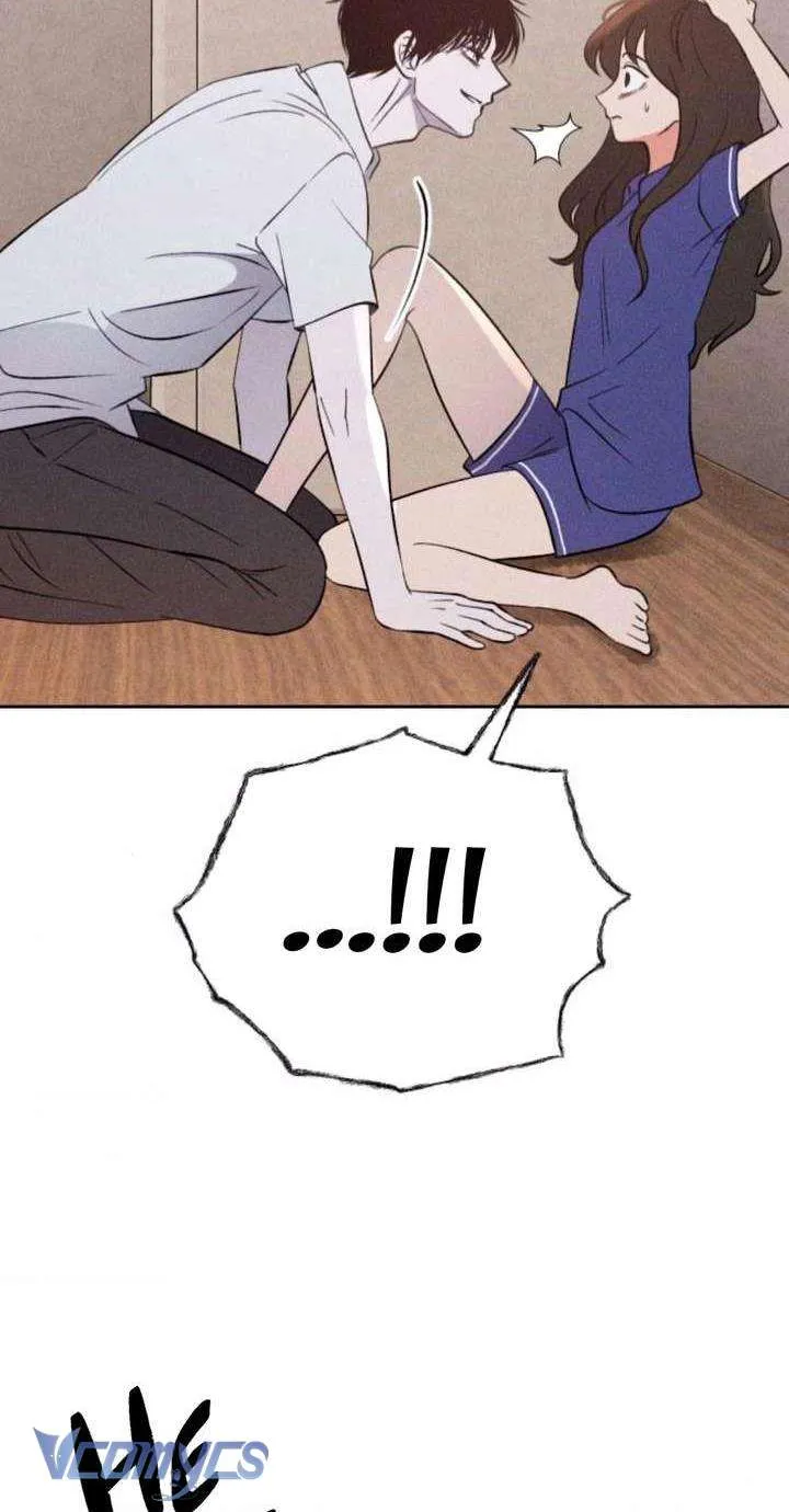 Bạn Cùng Lớp Chap 30 - Next Chap 31