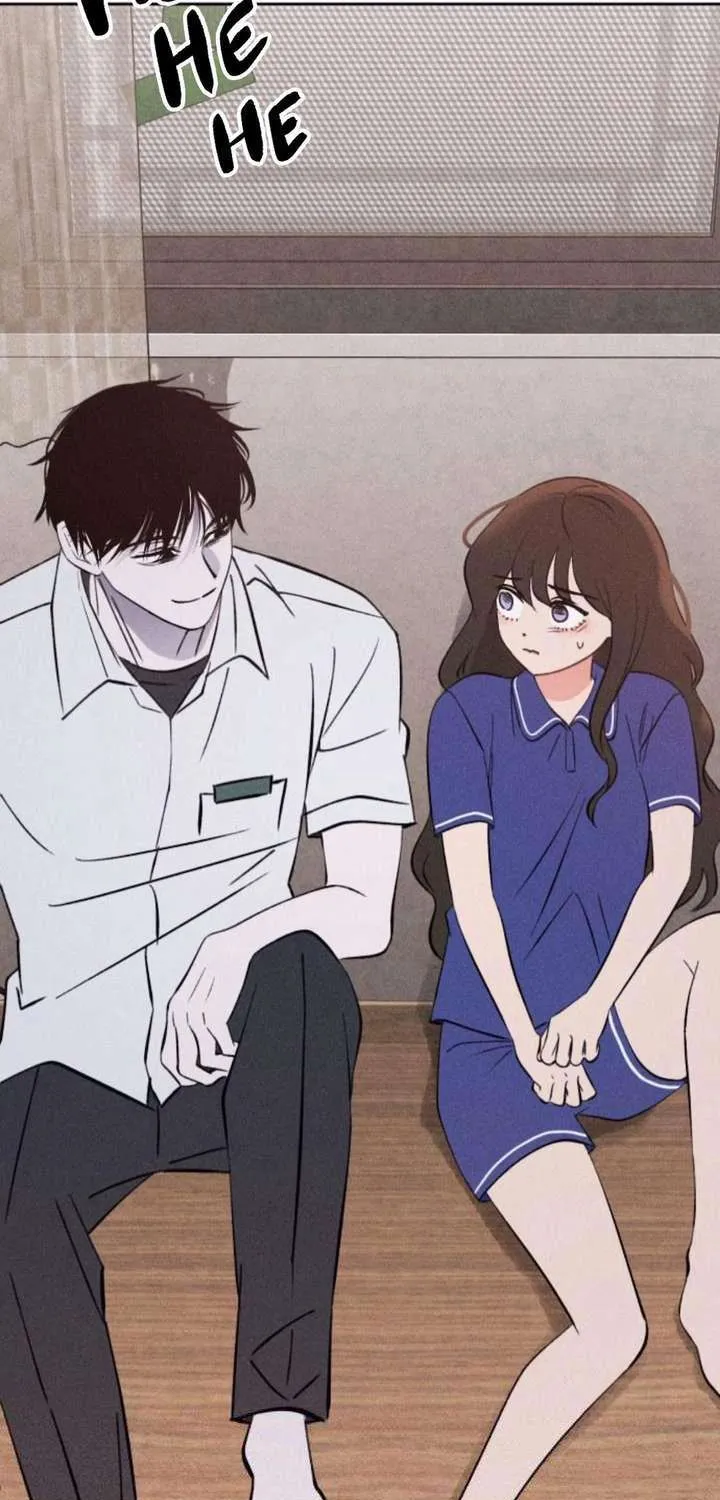 Bạn Cùng Lớp Chap 30 - Next Chap 31