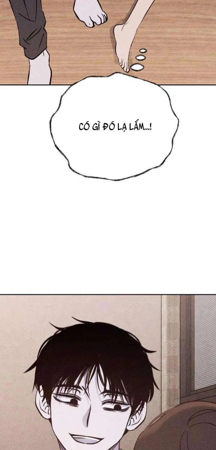 Bạn Cùng Lớp Chap 30 - Next Chap 31