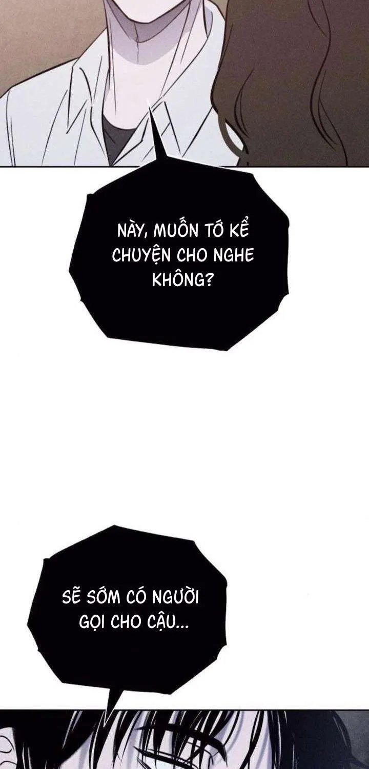 Bạn Cùng Lớp Chap 30 - Next Chap 31