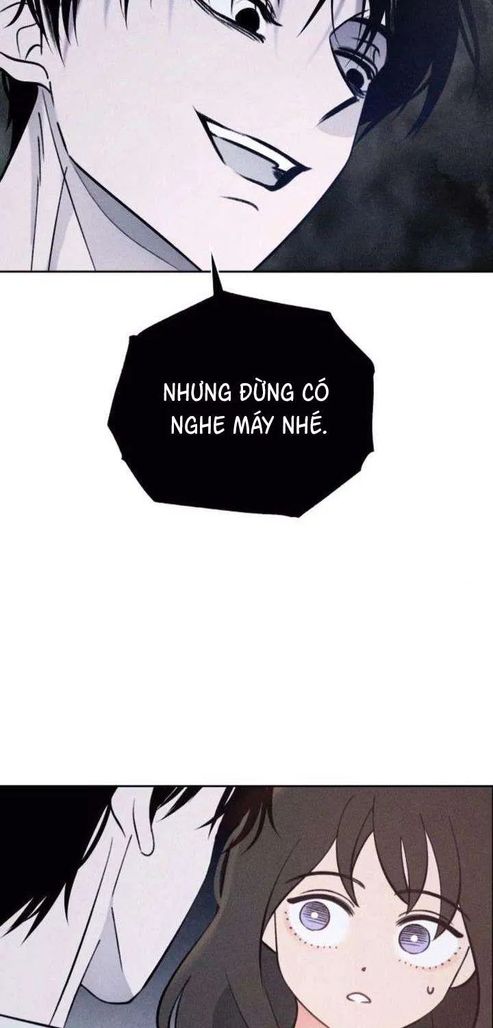 Bạn Cùng Lớp Chap 30 - Next Chap 31