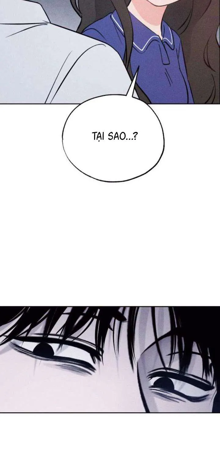 Bạn Cùng Lớp Chap 30 - Next Chap 31