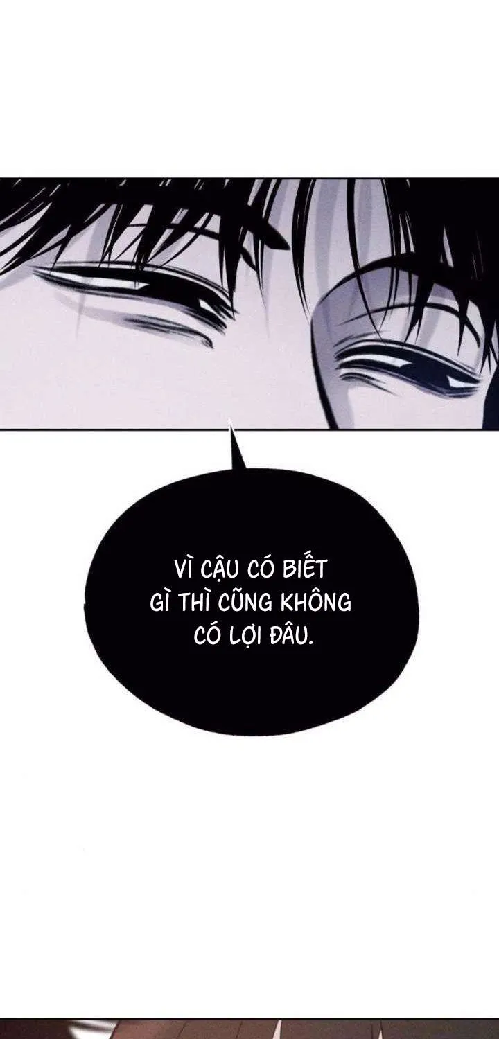 Bạn Cùng Lớp Chap 30 - Next Chap 31
