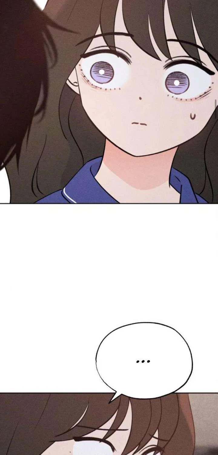 Bạn Cùng Lớp Chap 30 - Next Chap 31