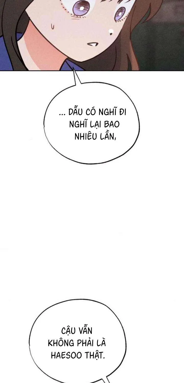 Bạn Cùng Lớp Chap 30 - Next Chap 31