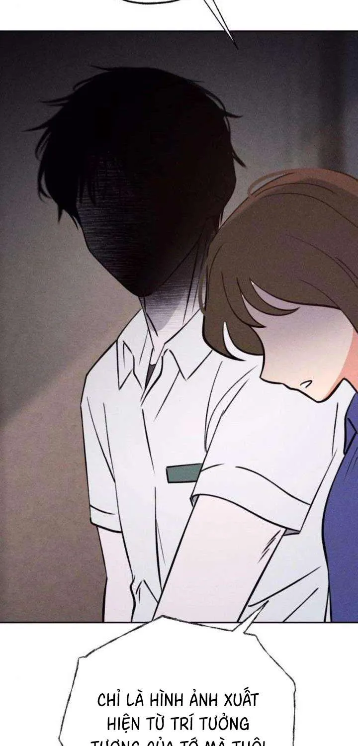 Bạn Cùng Lớp Chap 30 - Next Chap 31