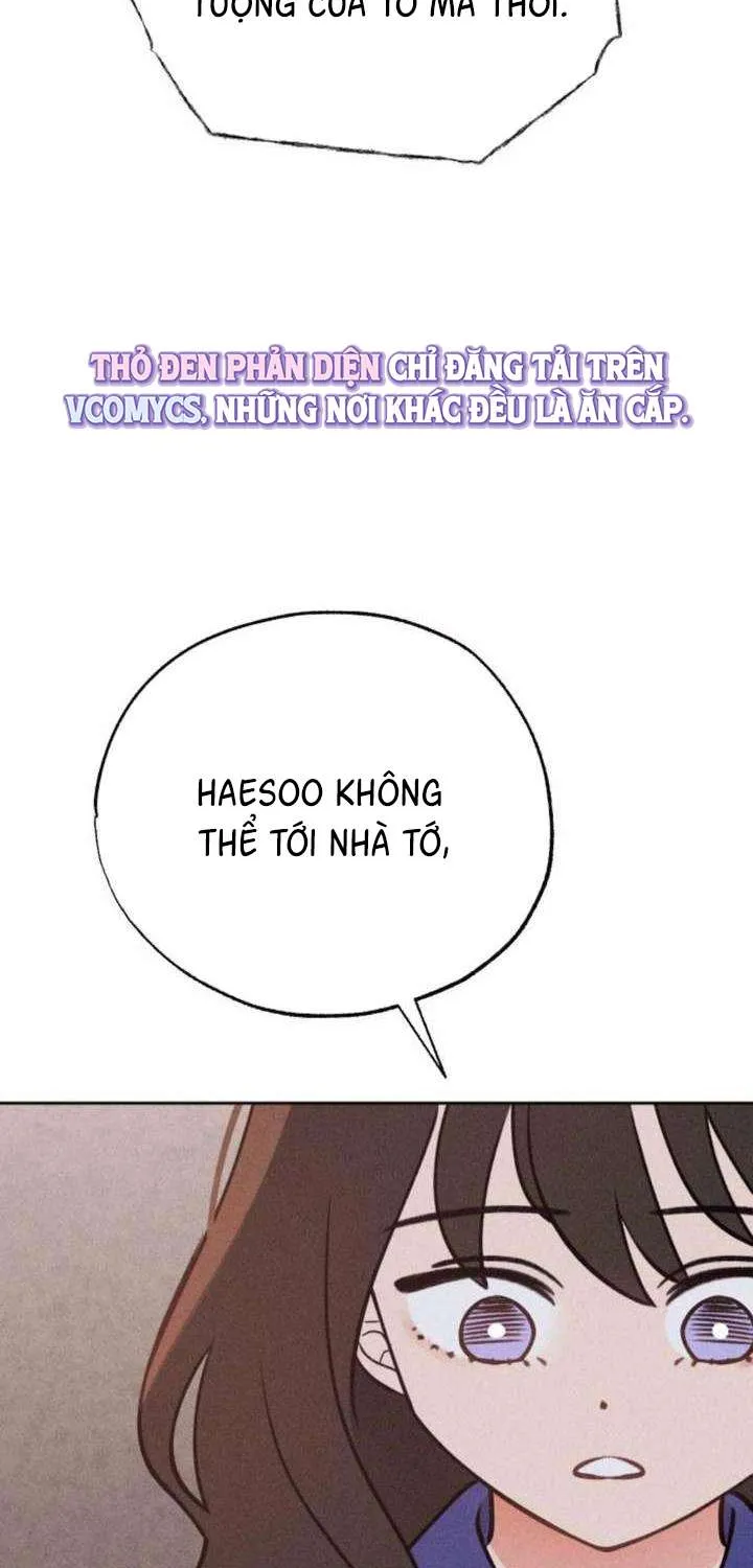 Bạn Cùng Lớp Chap 30 - Next Chap 31