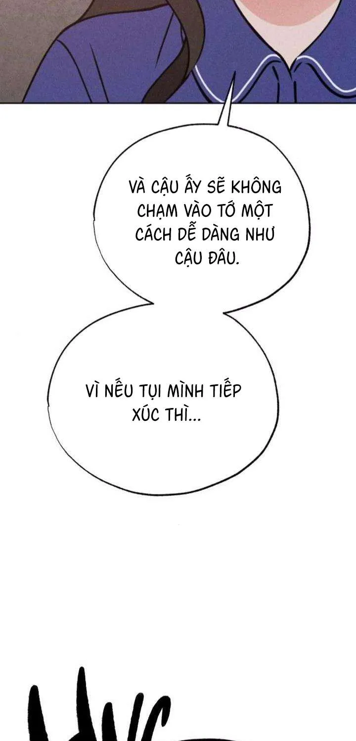 Bạn Cùng Lớp Chap 30 - Next Chap 31