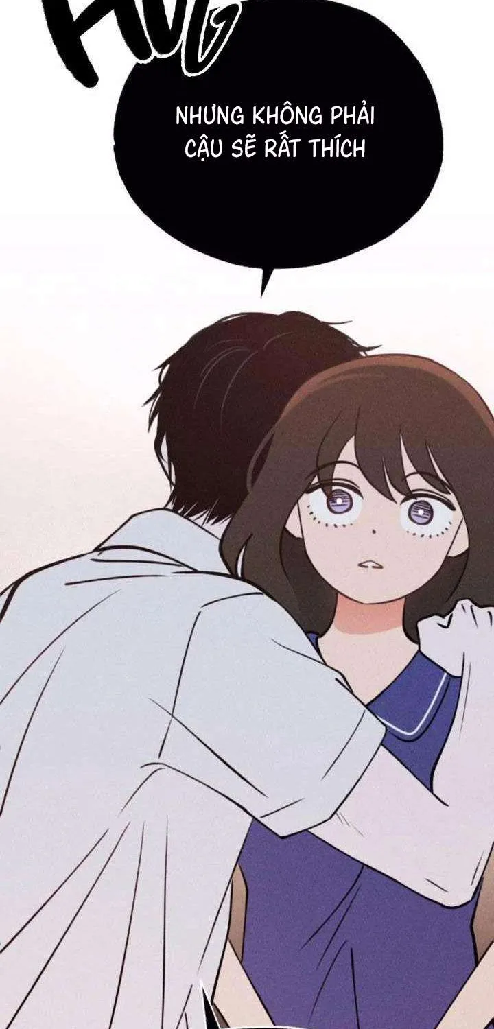 Bạn Cùng Lớp Chap 30 - Next Chap 31