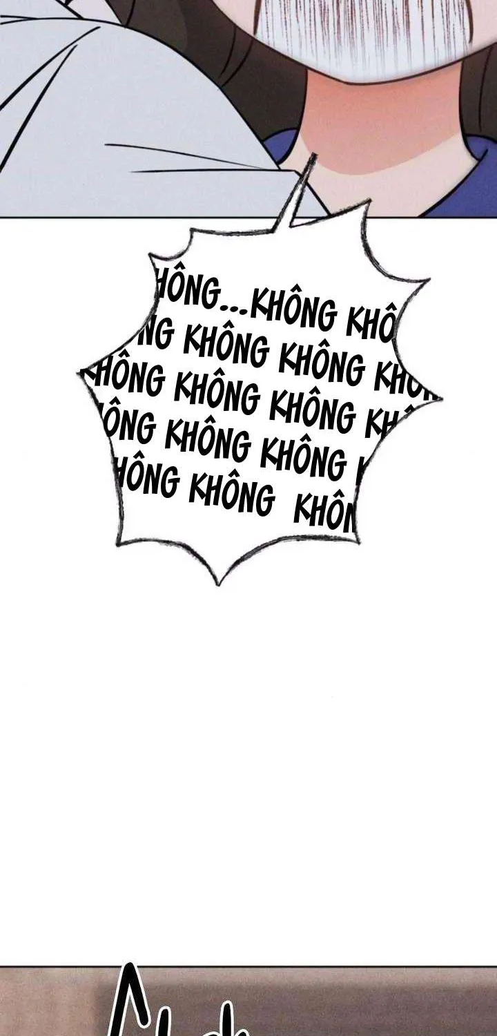 Bạn Cùng Lớp Chap 30 - Next Chap 31