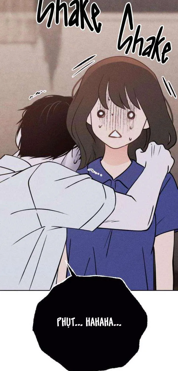 Bạn Cùng Lớp Chap 30 - Next Chap 31