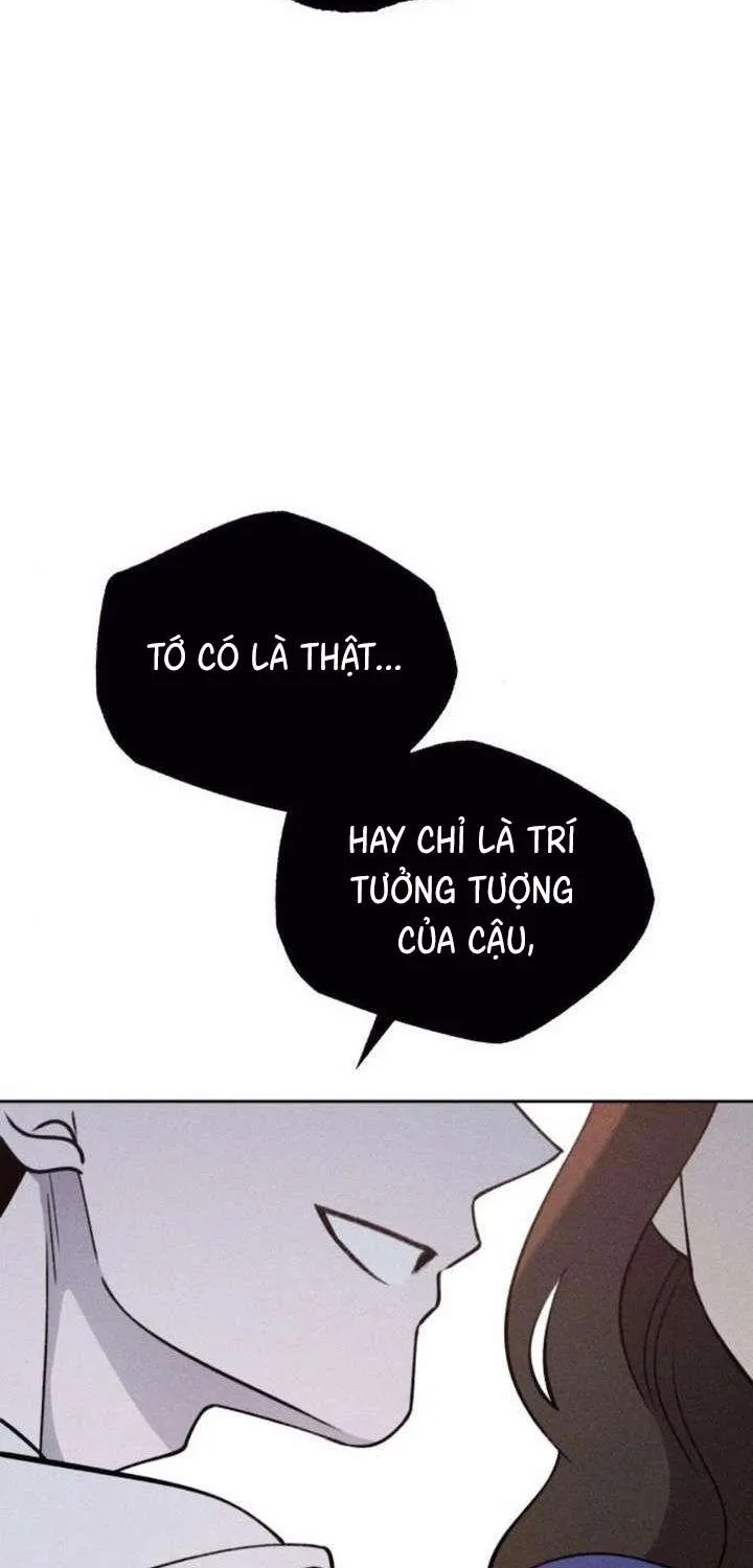 Bạn Cùng Lớp Chap 30 - Next Chap 31