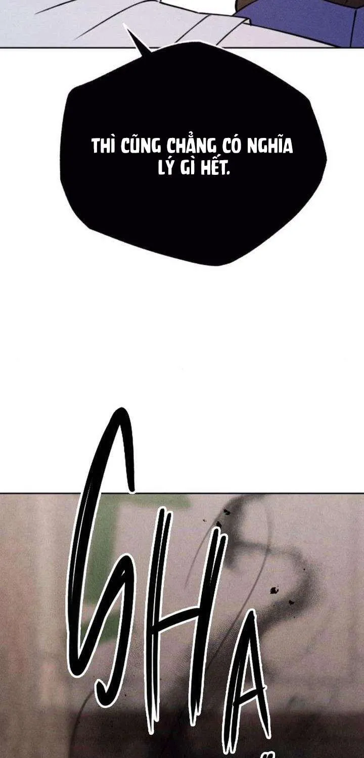 Bạn Cùng Lớp Chap 30 - Next Chap 31