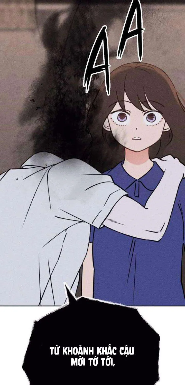 Bạn Cùng Lớp Chap 30 - Next Chap 31