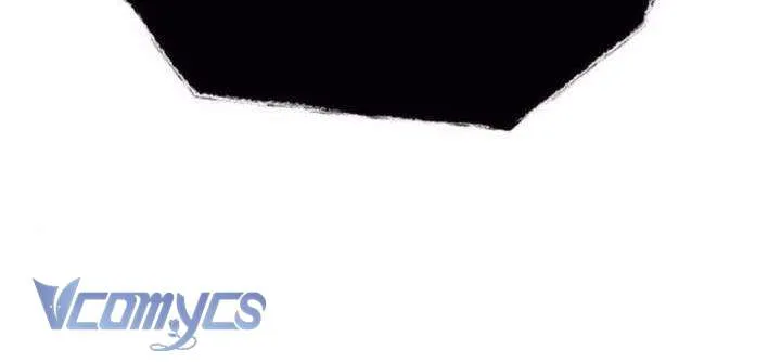 Bạn Cùng Lớp Chap 30 - Next Chap 31