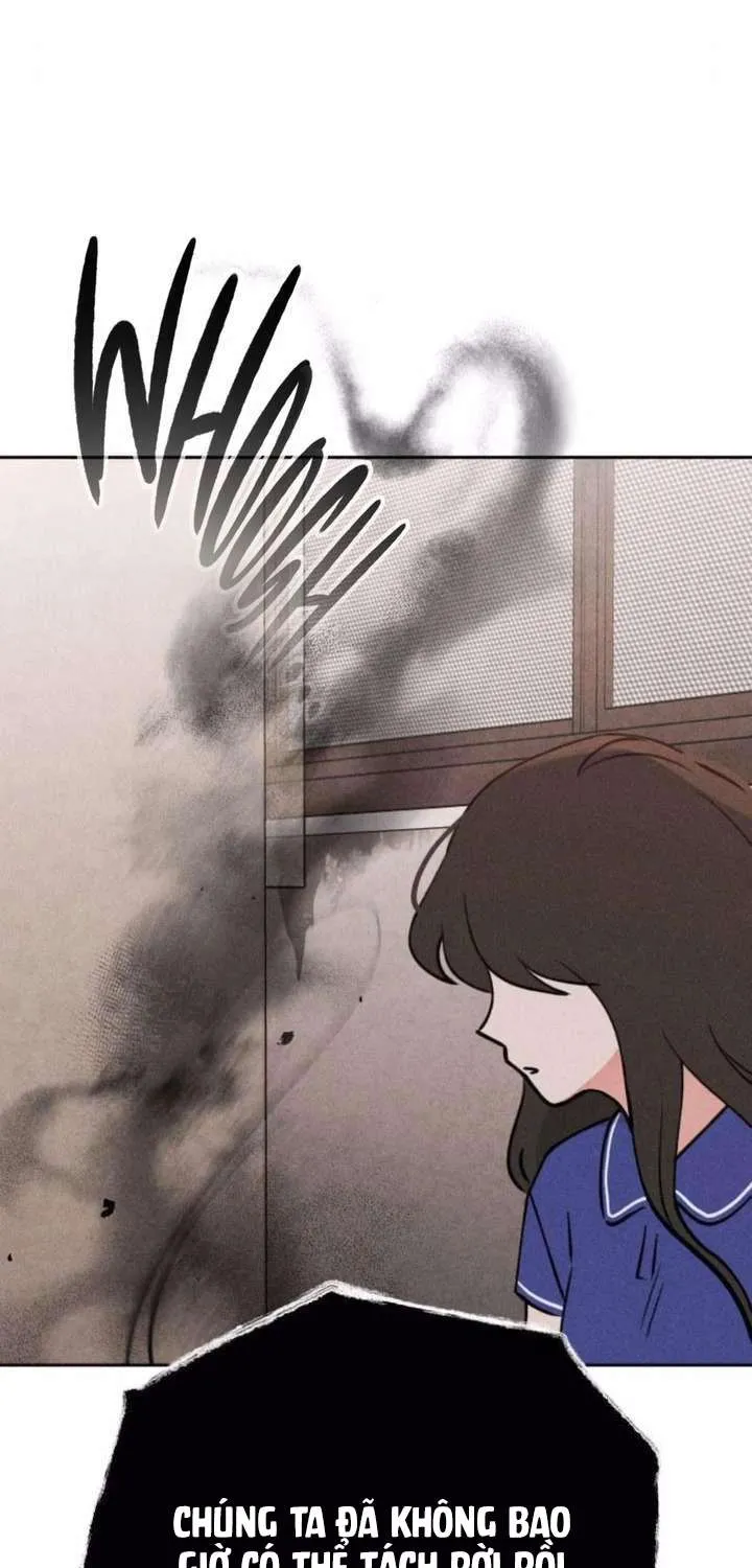 Bạn Cùng Lớp Chap 30 - Next Chap 31