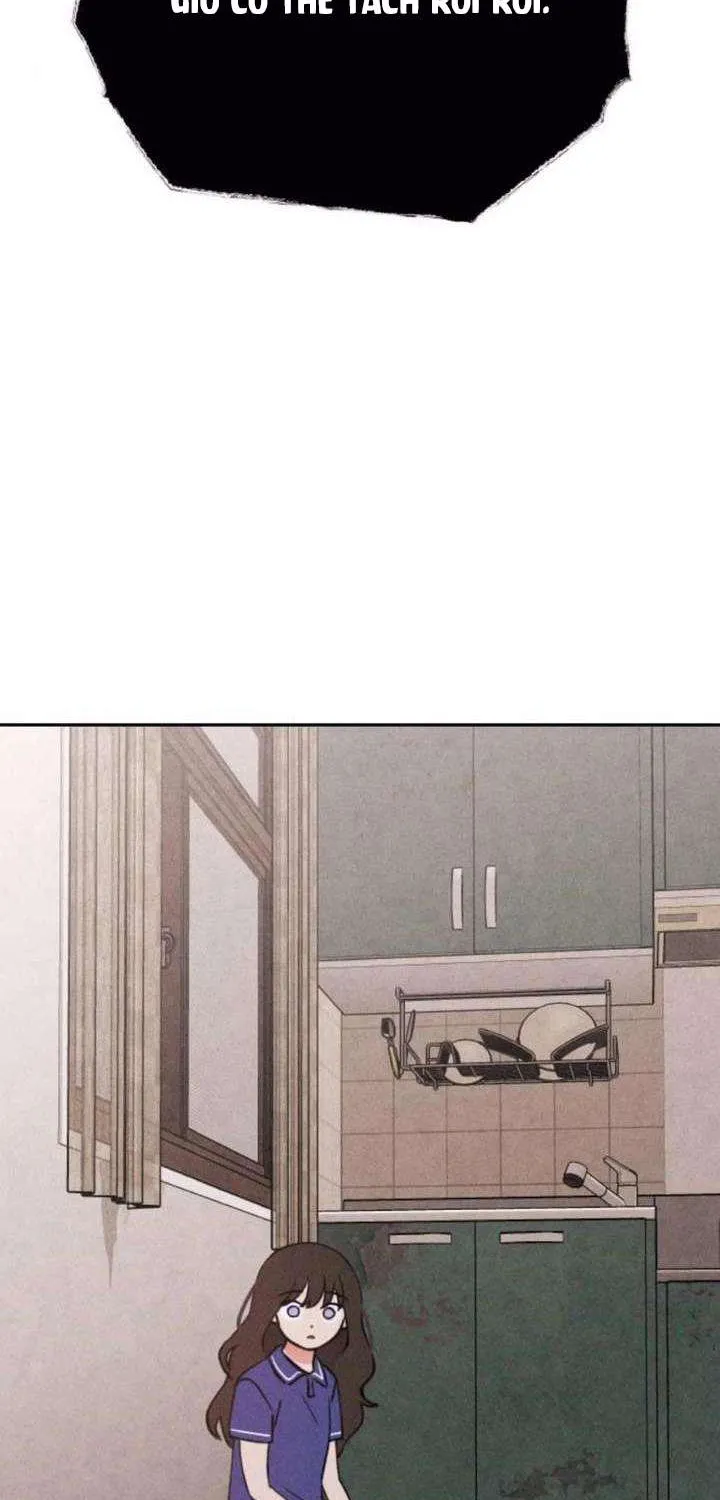 Bạn Cùng Lớp Chap 30 - Next Chap 31