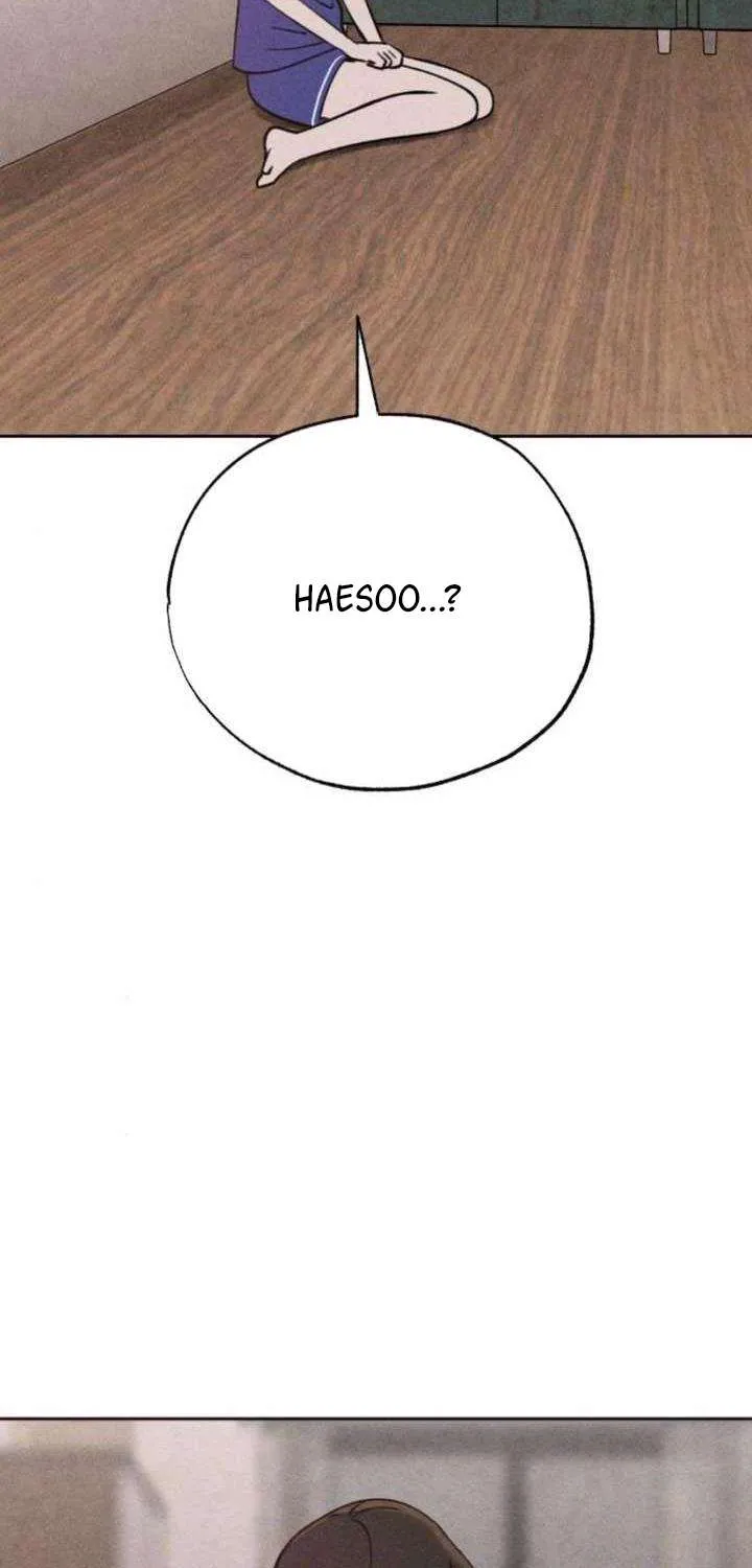 Bạn Cùng Lớp Chap 30 - Next Chap 31