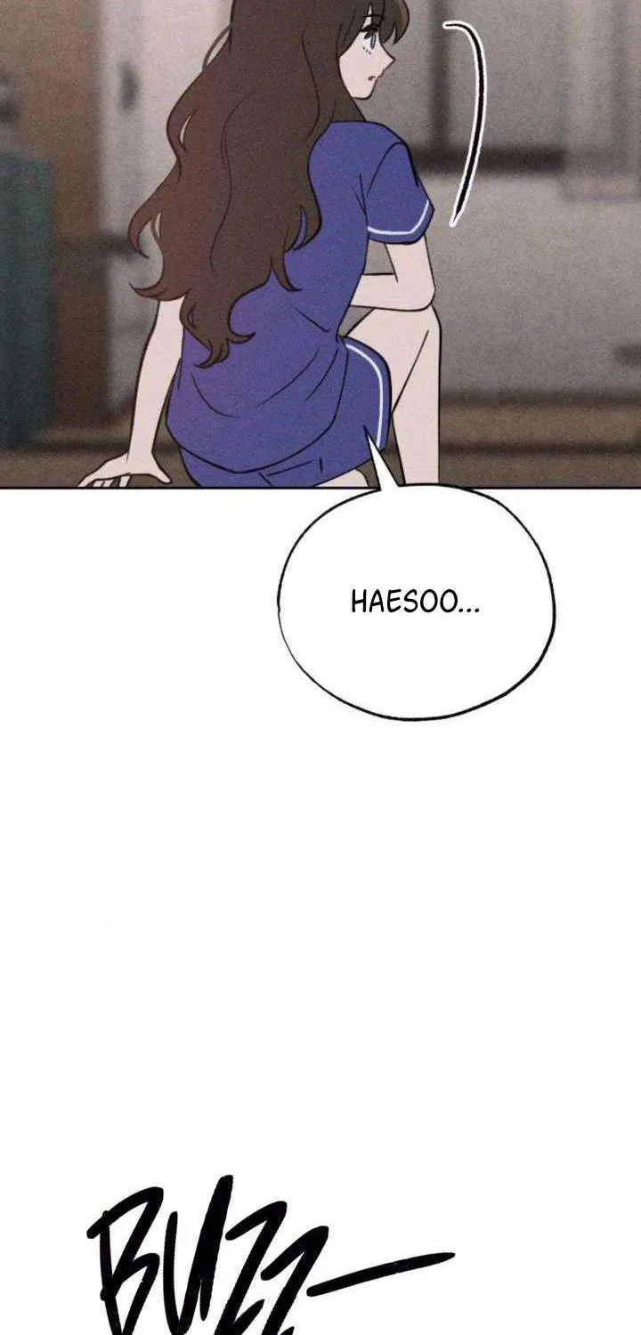 Bạn Cùng Lớp Chap 30 - Next Chap 31