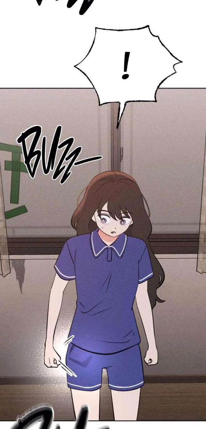 Bạn Cùng Lớp Chap 30 - Next Chap 31