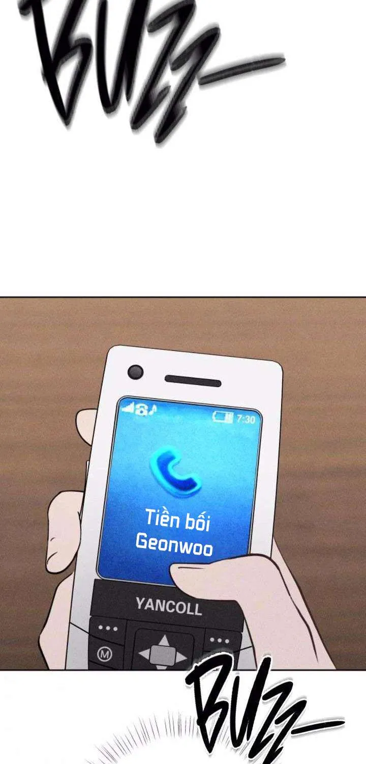 Bạn Cùng Lớp Chap 30 - Next Chap 31