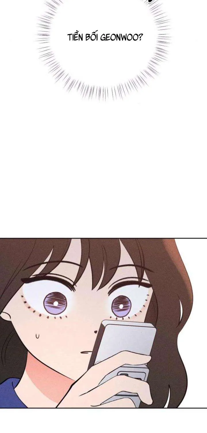 Bạn Cùng Lớp Chap 30 - Next Chap 31