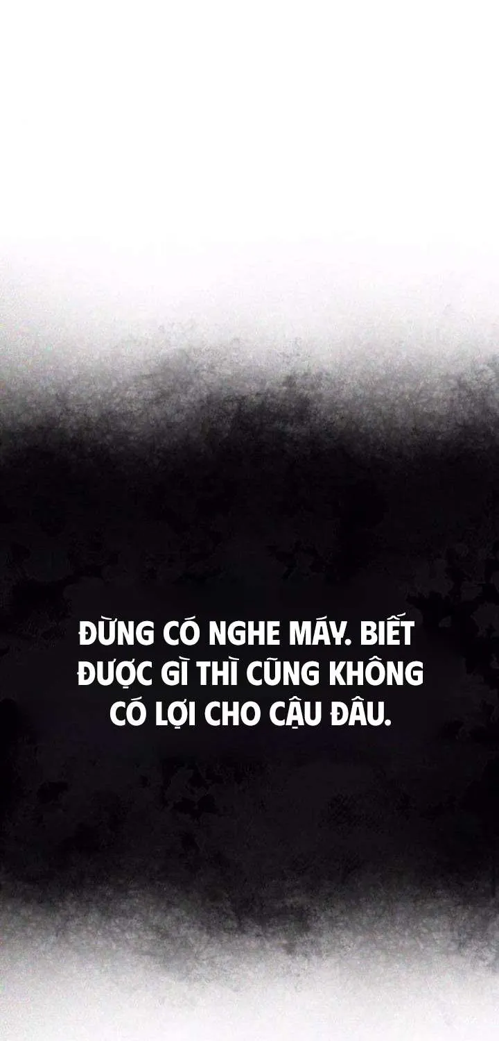 Bạn Cùng Lớp Chap 30 - Next Chap 31