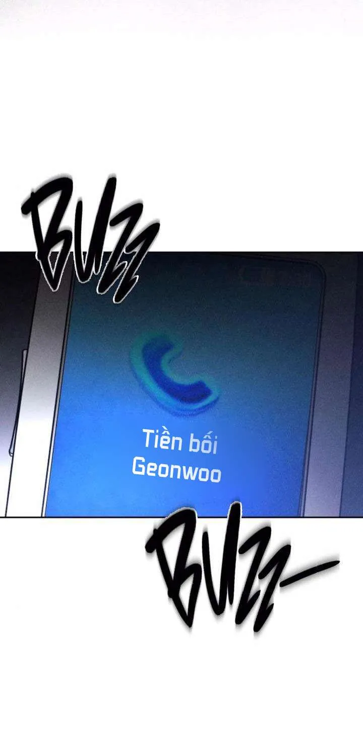 Bạn Cùng Lớp Chap 30 - Next Chap 31