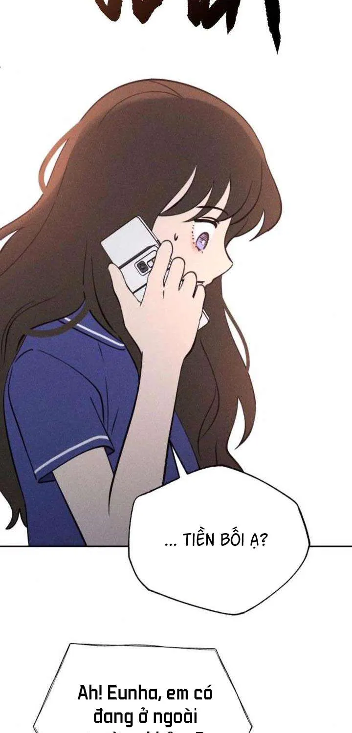 Bạn Cùng Lớp Chap 30 - Next Chap 31