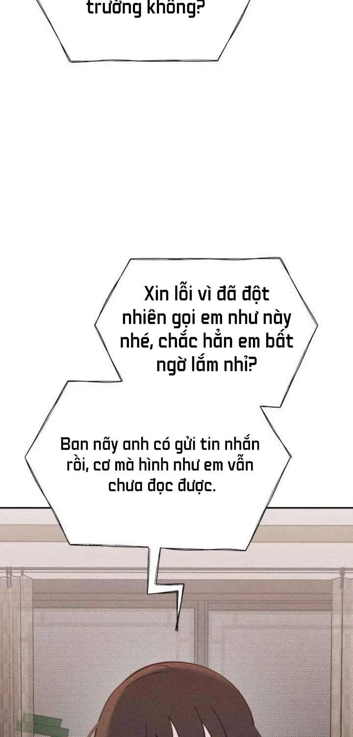 Bạn Cùng Lớp Chap 30 - Next Chap 31