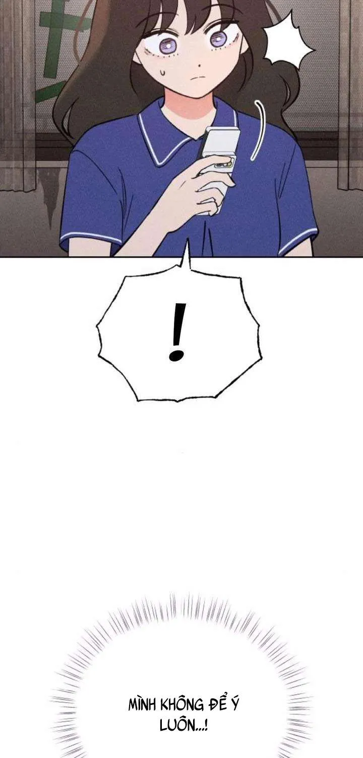 Bạn Cùng Lớp Chap 30 - Next Chap 31