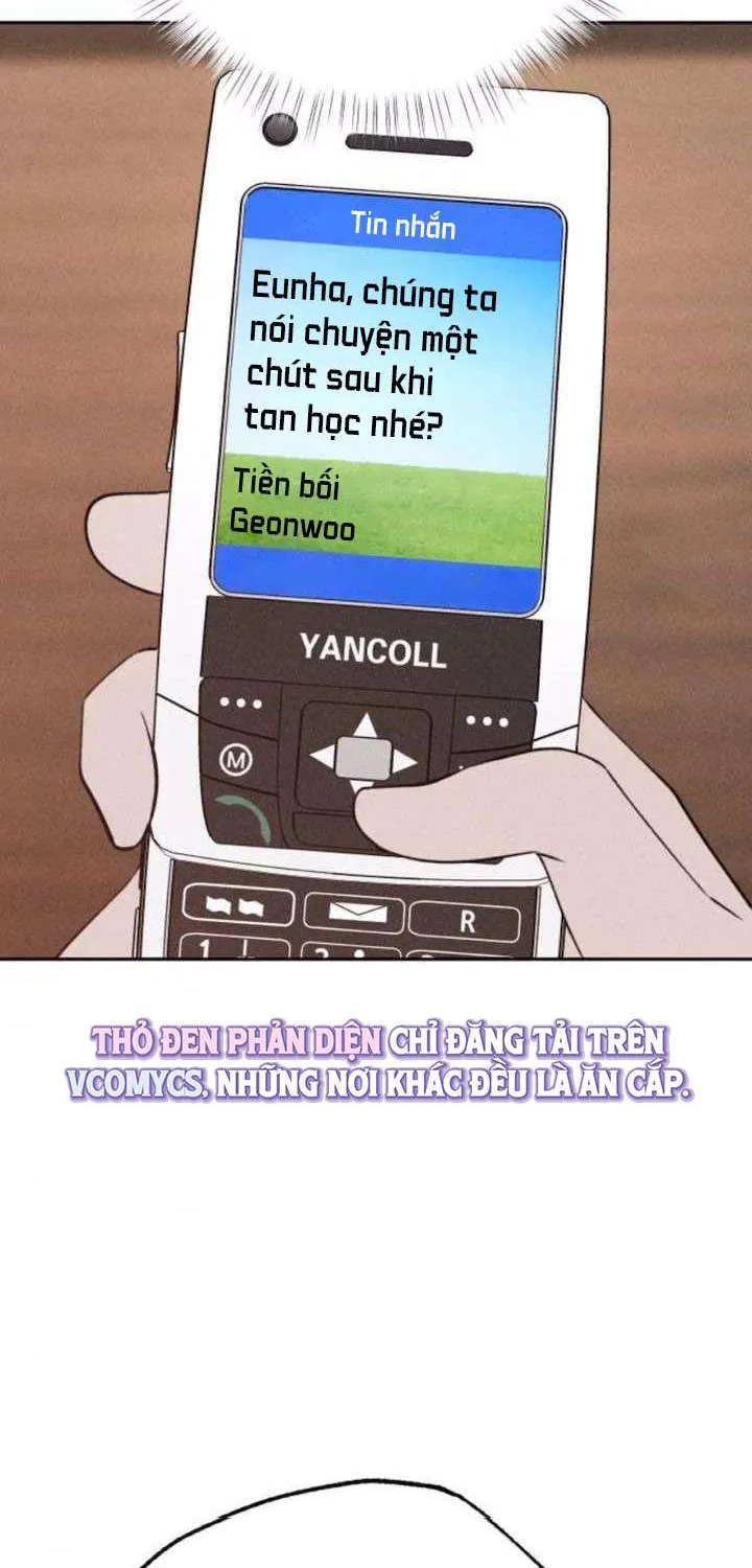 Bạn Cùng Lớp Chap 30 - Next Chap 31