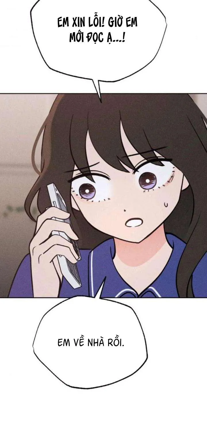 Bạn Cùng Lớp Chap 30 - Next Chap 31