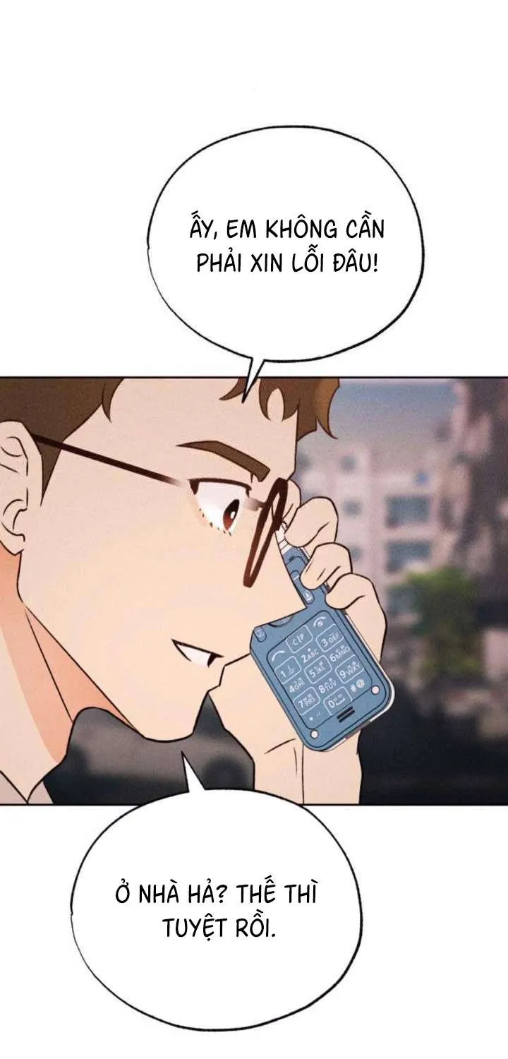 Bạn Cùng Lớp Chap 30 - Next Chap 31