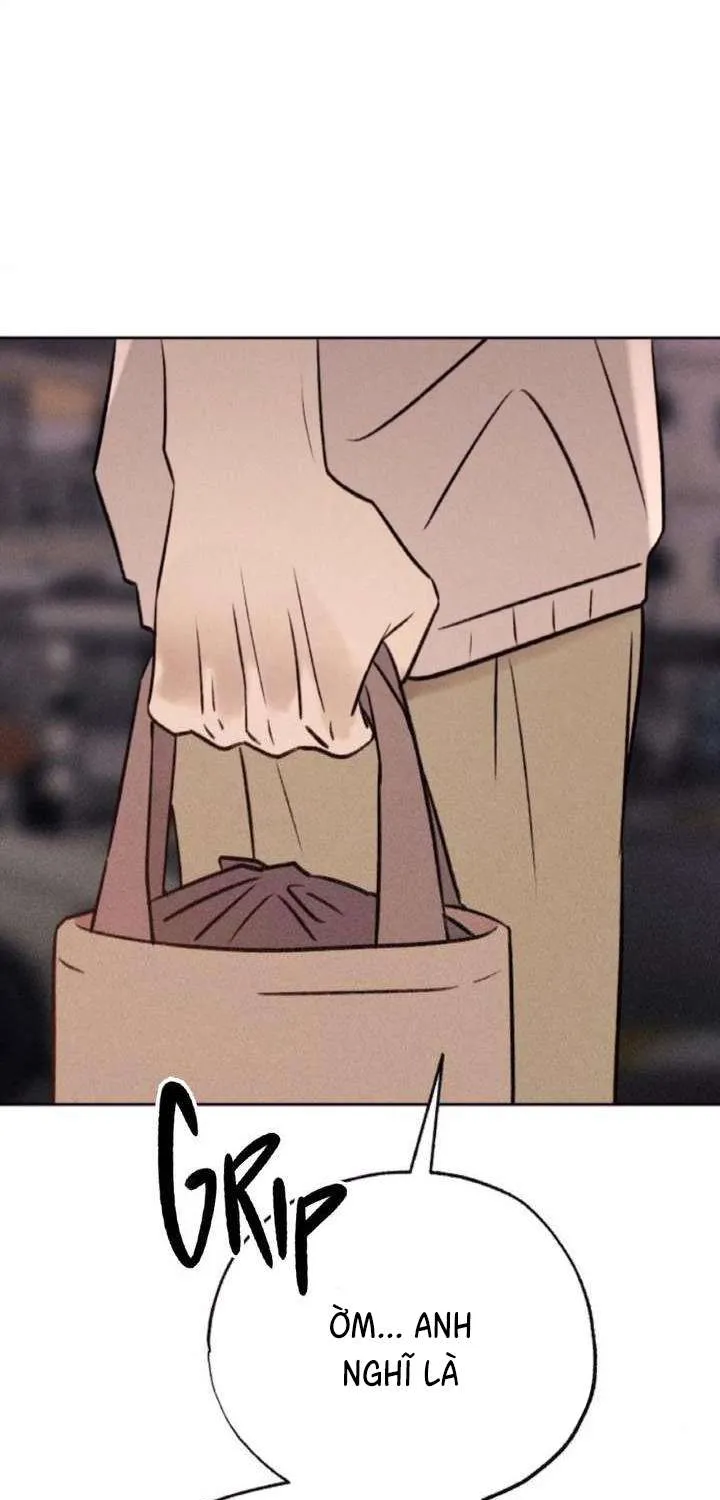 Bạn Cùng Lớp Chap 30 - Next Chap 31