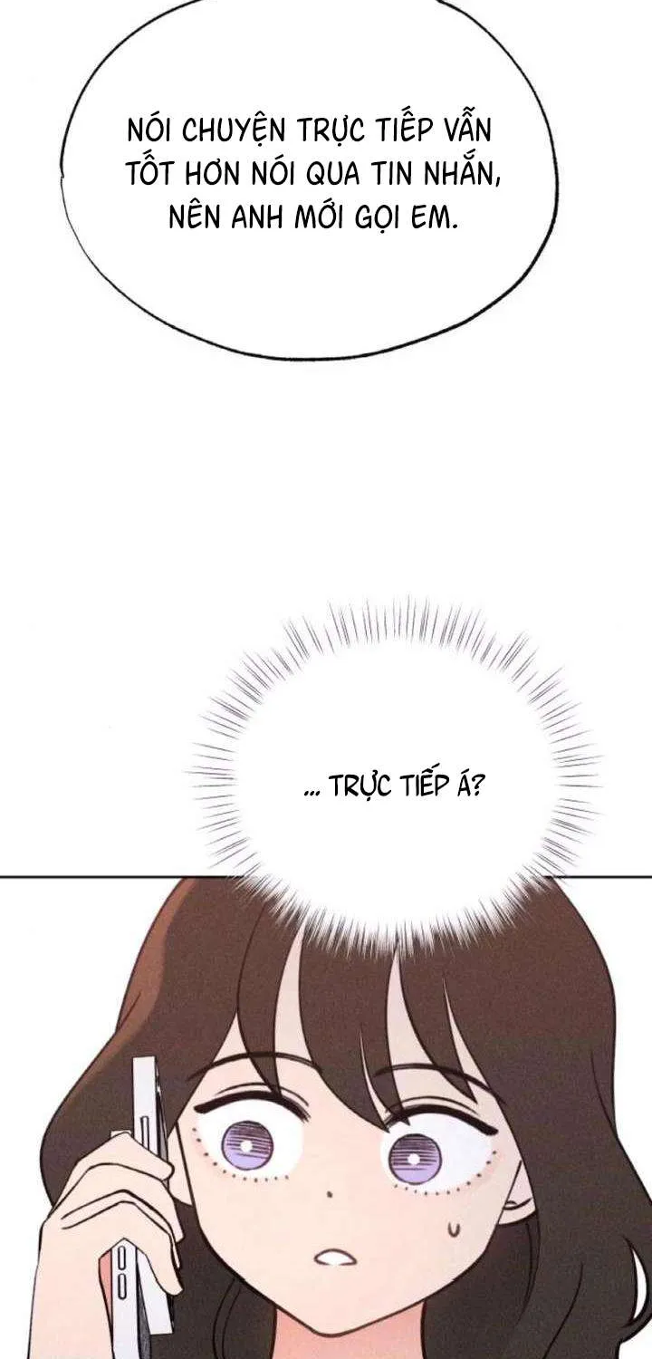 Bạn Cùng Lớp Chap 30 - Next Chap 31