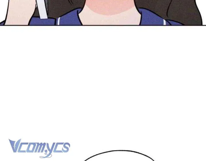 Bạn Cùng Lớp Chap 30 - Next Chap 31