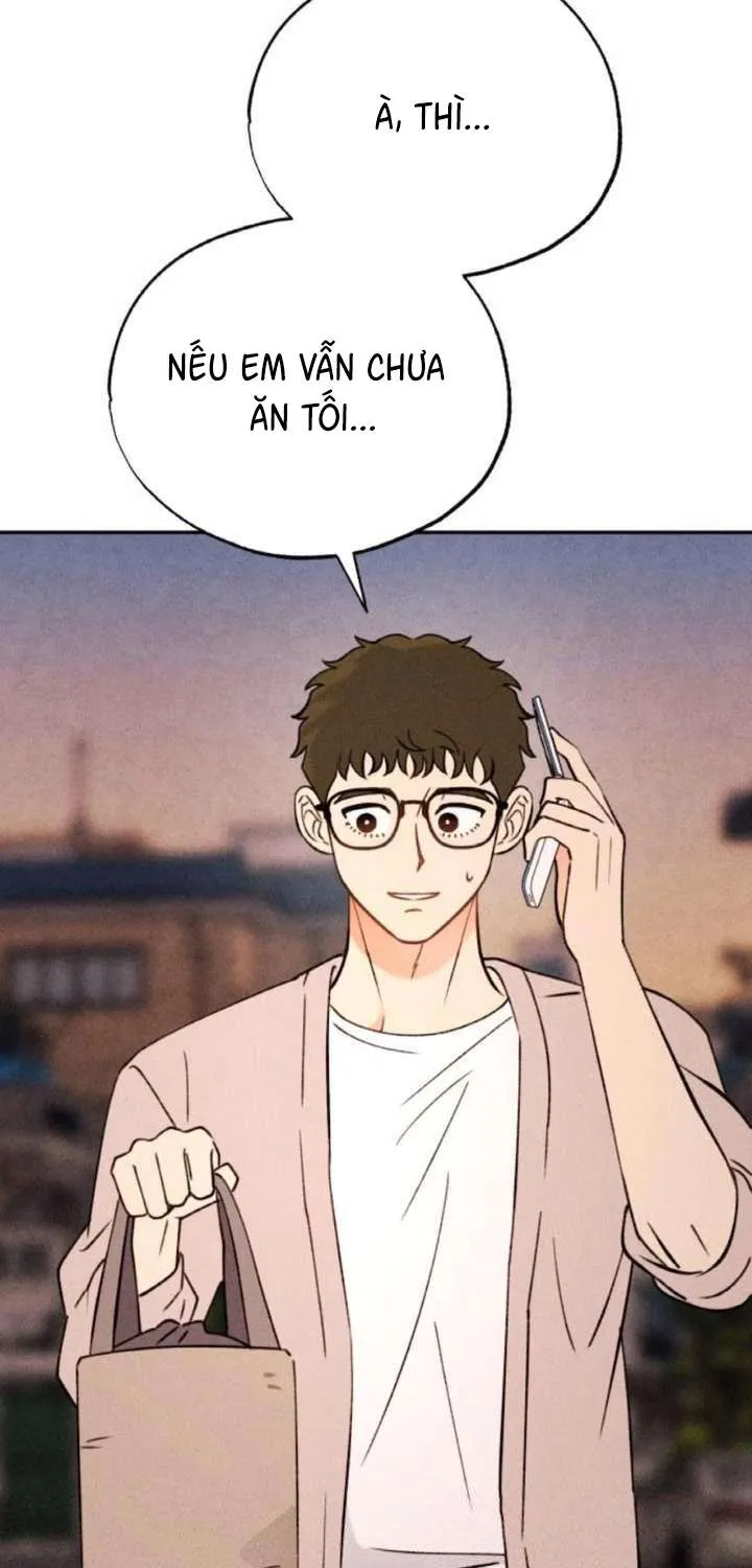 Bạn Cùng Lớp Chap 30 - Next Chap 31