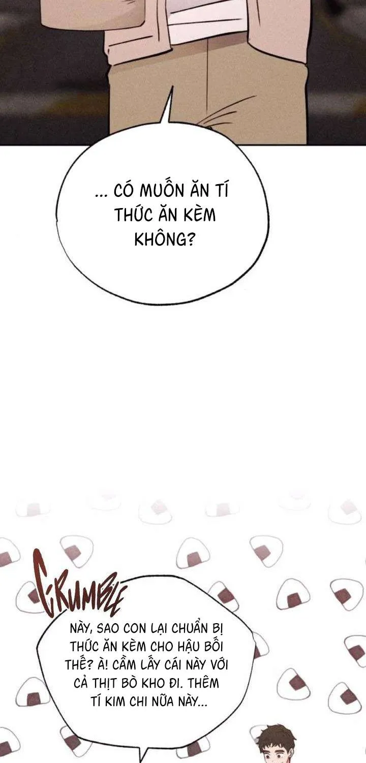 Bạn Cùng Lớp Chap 30 - Next Chap 31