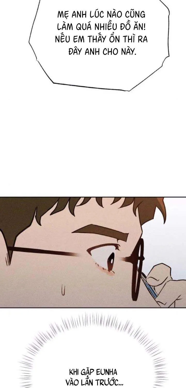 Bạn Cùng Lớp Chap 30 - Next Chap 31