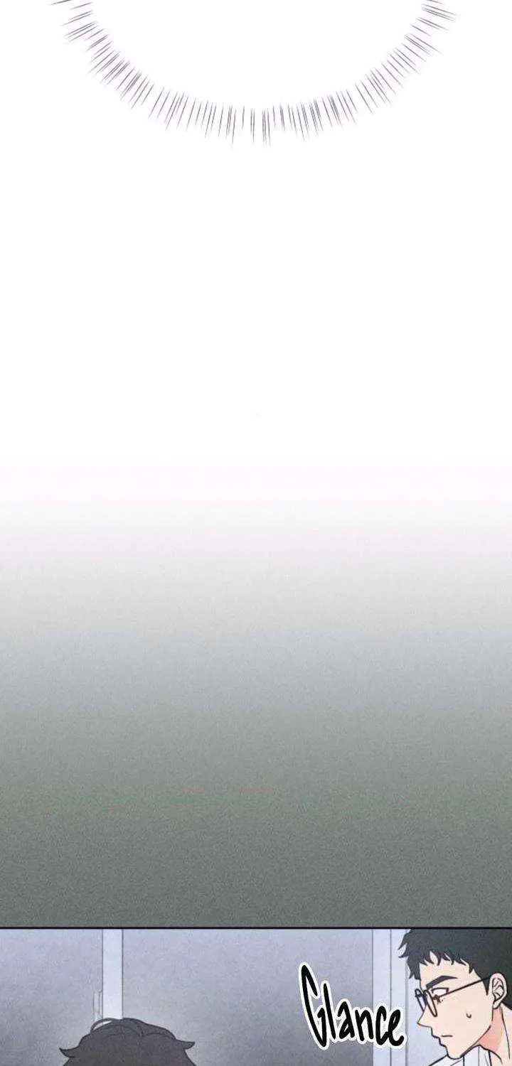 Bạn Cùng Lớp Chap 30 - Next Chap 31