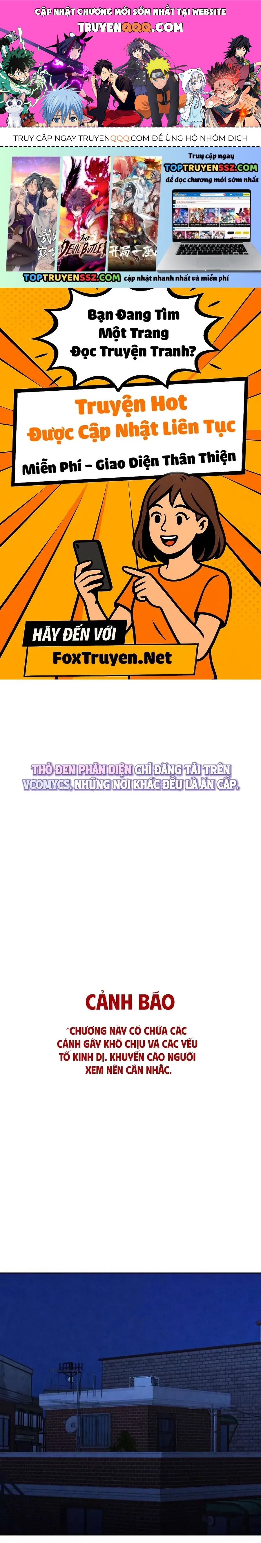 Bạn Cùng Lớp Chap 31 - Next Chap 32